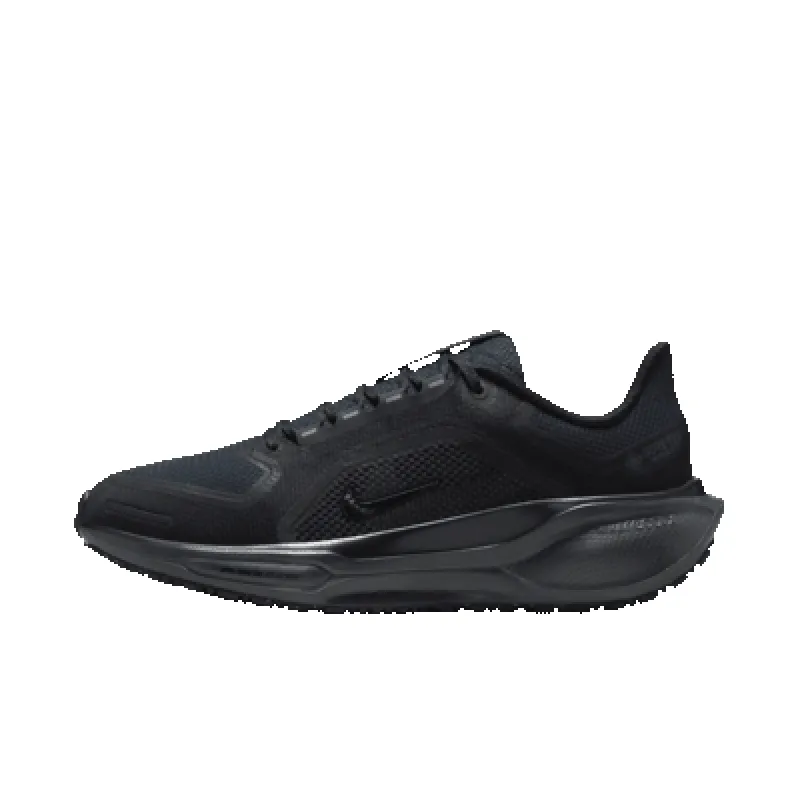 Nike Pegasus 41 GORE-TEX Women's Waterproof Road Running Shoes sold by Nike
