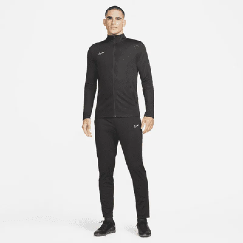 Nike Academy Men's Dri-FIT Soccer Tracksuit sold by Nike