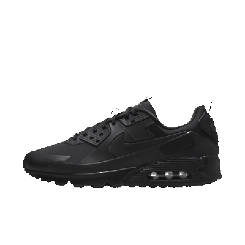 Nike Air Max 90 Drift Men's Shoes sold by Nike