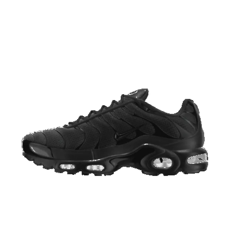 Nike Air Max Plus By You Custom Shoes sold by Nike