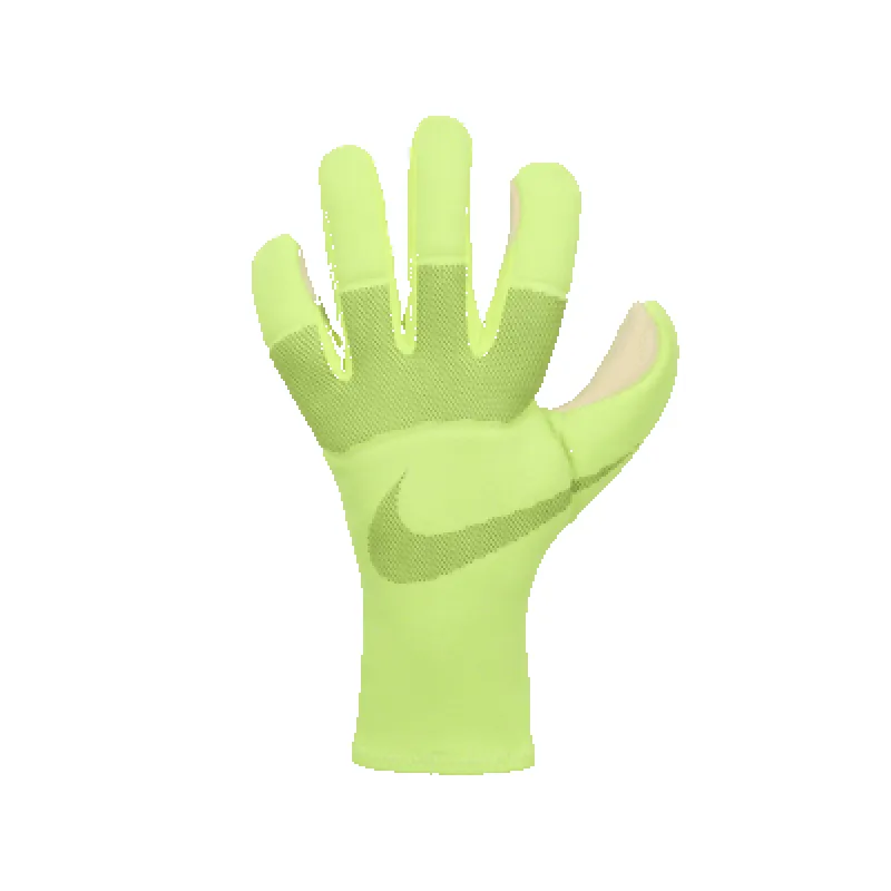 Nike Dynamic Fit Goalkeeper Soccer Gloves sold by Nike