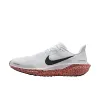 Nike Pegasus 41 Electric Men's Road Running Shoes sold by Nike