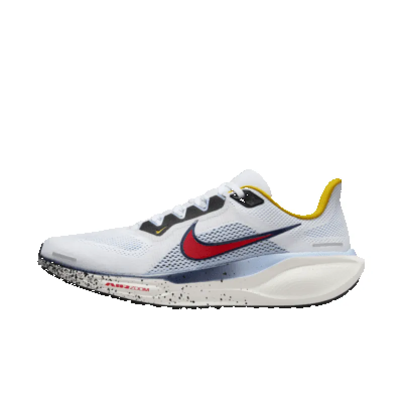 Nike Pegasus 41 Men's Road Running Shoes sold by Nike