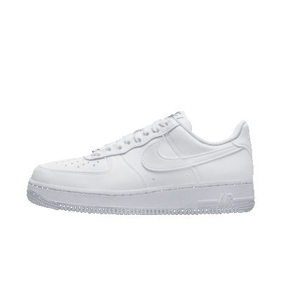 Nike Air Force 1 '07 Women's Shoes sold by Nike