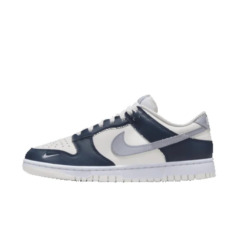 Nike Dunk Low Women's Shoes sold by Nike