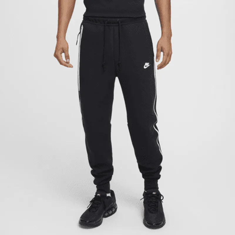 Nike Tech Men's Fleece Joggers sold by Nike