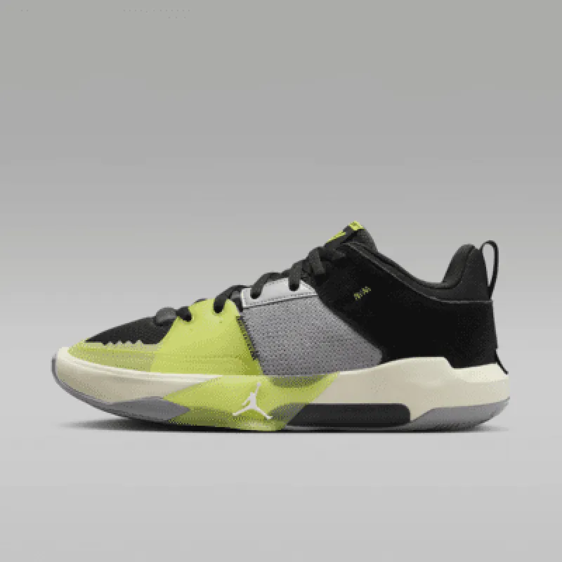 Jordan One Take 5 Basketball Shoes sold by Nike