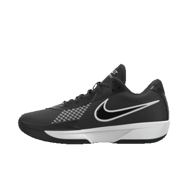 Nike G.T. Cut Academy By You Custom Basketball Shoes sold by Nike