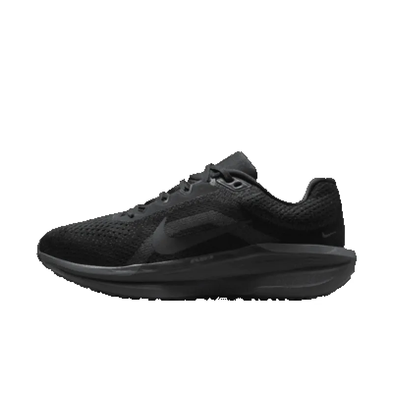 Nike Winflo 11 Women's Road Running Shoes sold by Nike