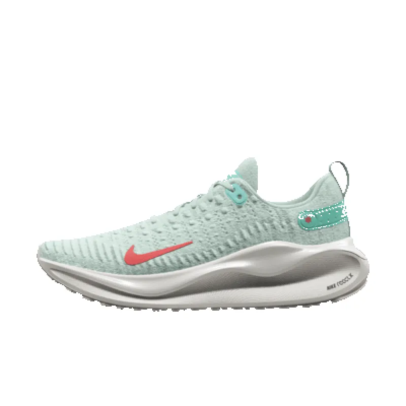 Nike InfinityRN 4 By You Custom Women's Road Running Shoes sold by Nike