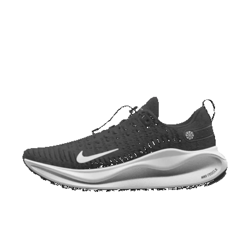 Nike InfinityRN 4 By You Custom Men's Road Running Shoes sold by Nike