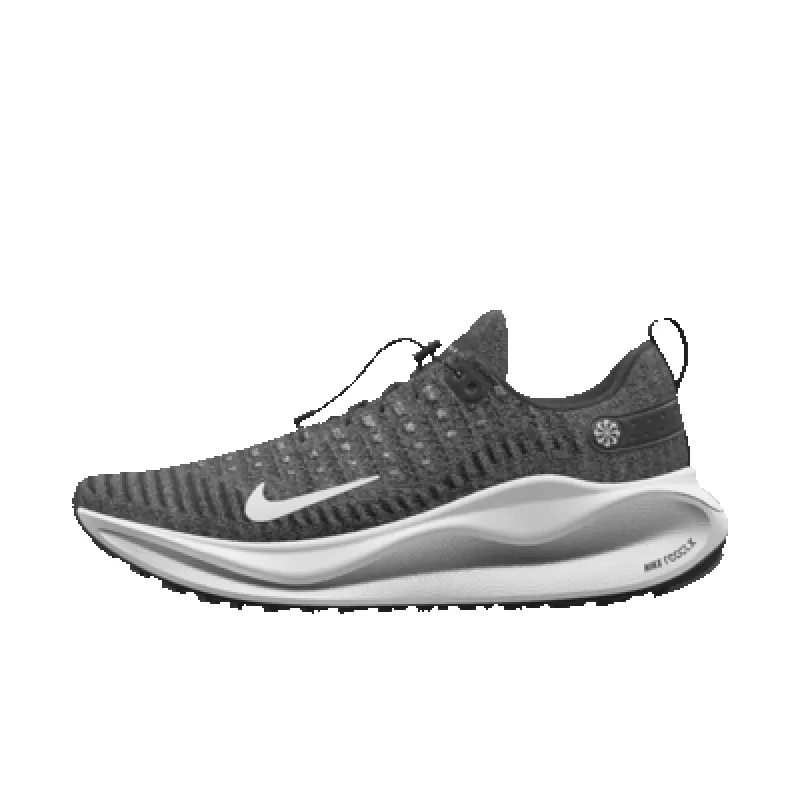Nike InfinityRN 4 By You Custom Men's Road Running Shoes sold by Nike