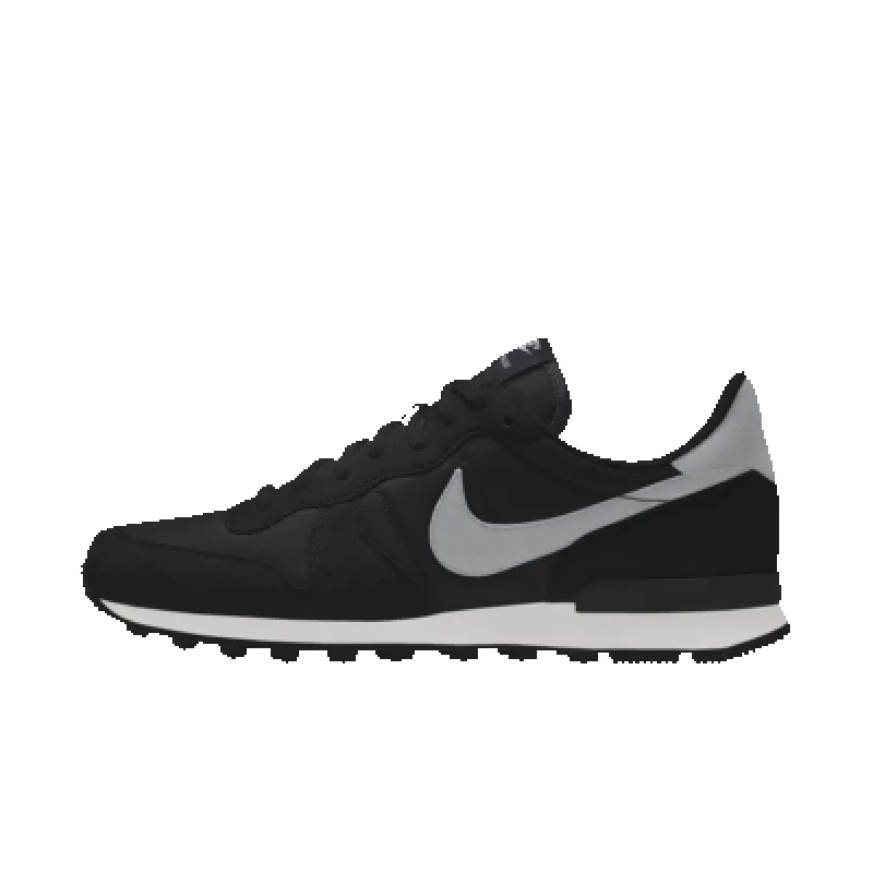 Nike Internationalist By You Custom Men's Shoe sold by Nike