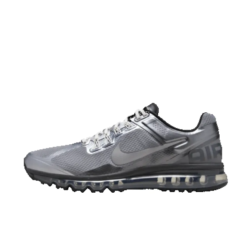 Nike Air Max 2013 Shoes sold by Nike