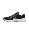 Nike In-Season TR 13 Women's Workout Shoes sold by Nike