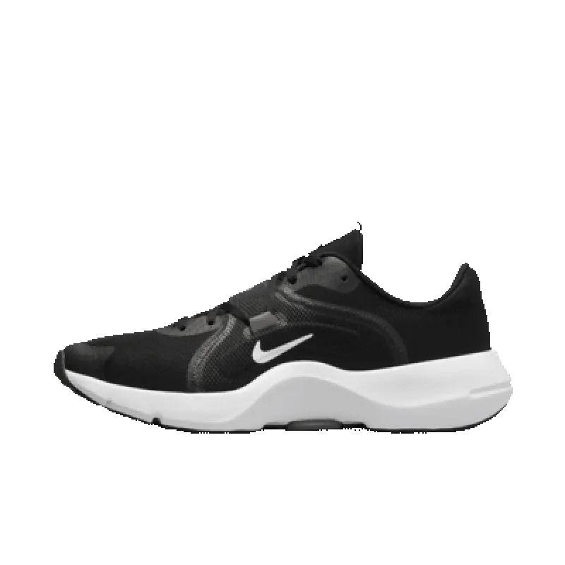 Nike In-Season TR 13 Women's Workout Shoes sold by Nike