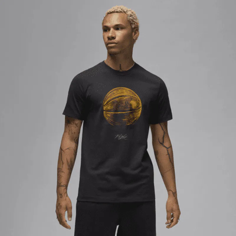 Jordan Men's T-Shirt sold by Nike