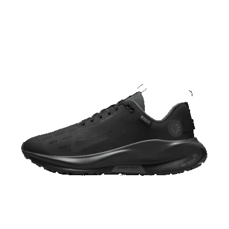Nike InfinityRN 4 GORE-TEX Women's Waterproof Road Running Shoes sold by Nike