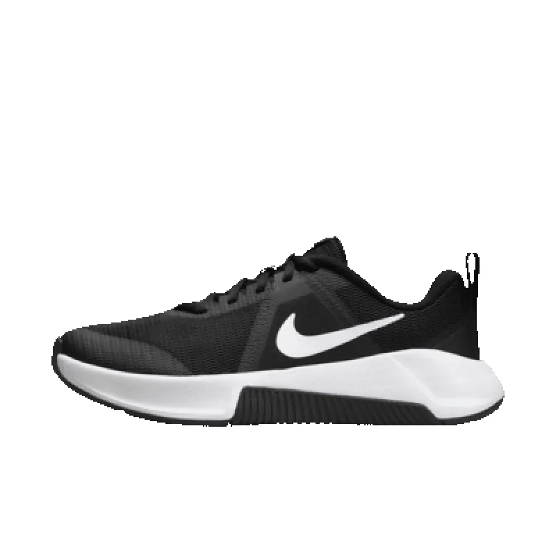 Nike MC Trainer 3 Women's Workout Shoes sold by Nike