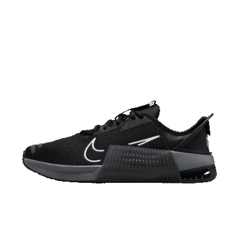 Nike Metcon 9 EasyOn Women's Workout Shoes sold by Nike