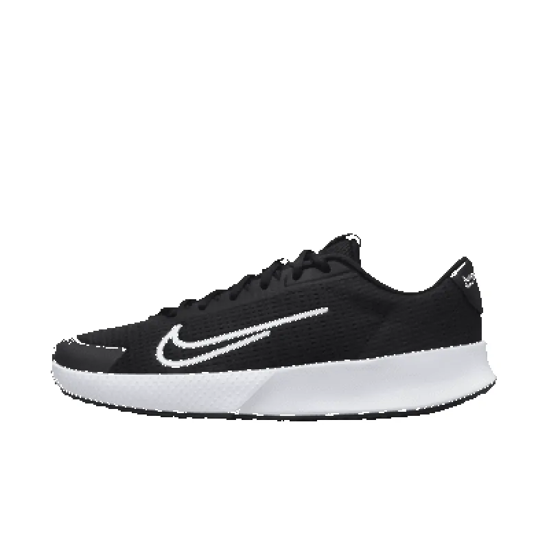 NikeCourt Vapor Lite 2 Women's Hard Court Tennis Shoes sold by Nike