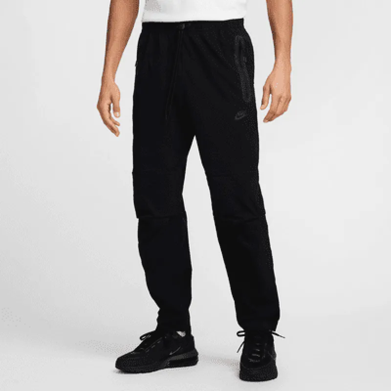 Nike Tech Men's Woven Pants sold by Nike