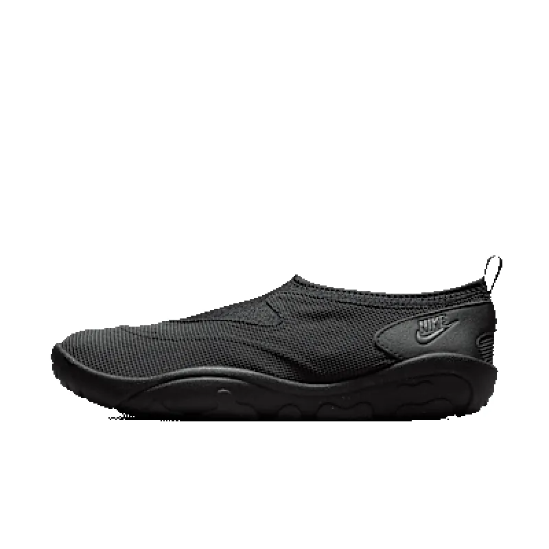 Nike Aqua Turf Men's Shoes sold by Nike