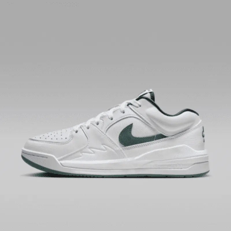 Jordan Stadium 90 Women's Shoes sold by Nike