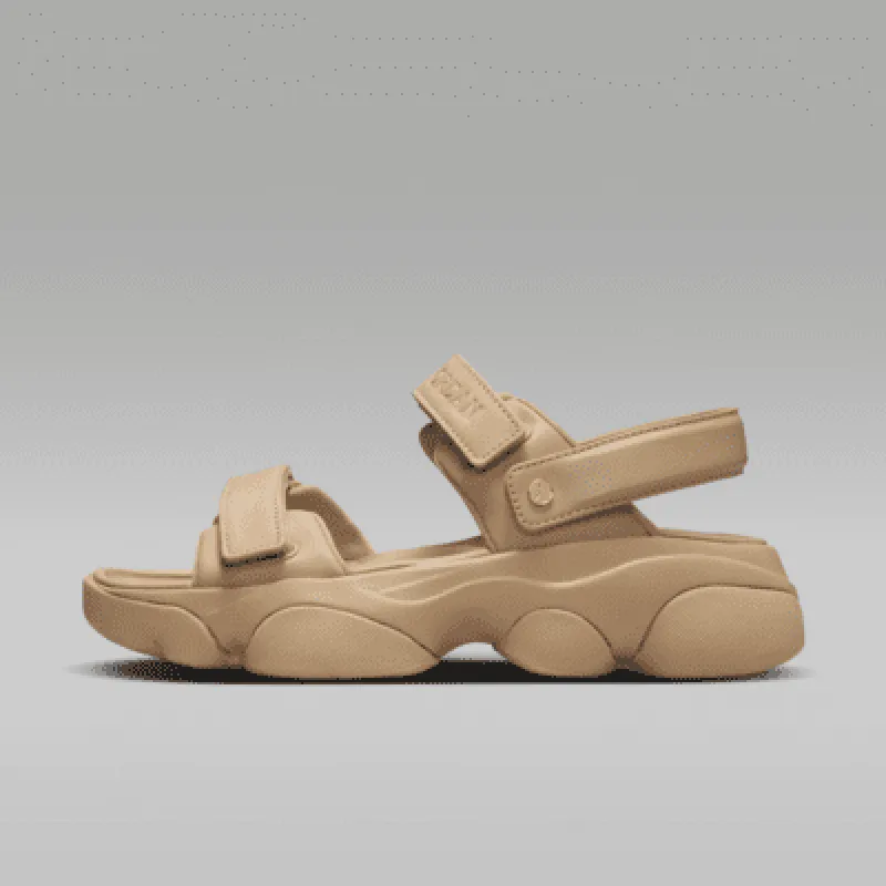 Jordan Deja Women's Sandals sold by Nike