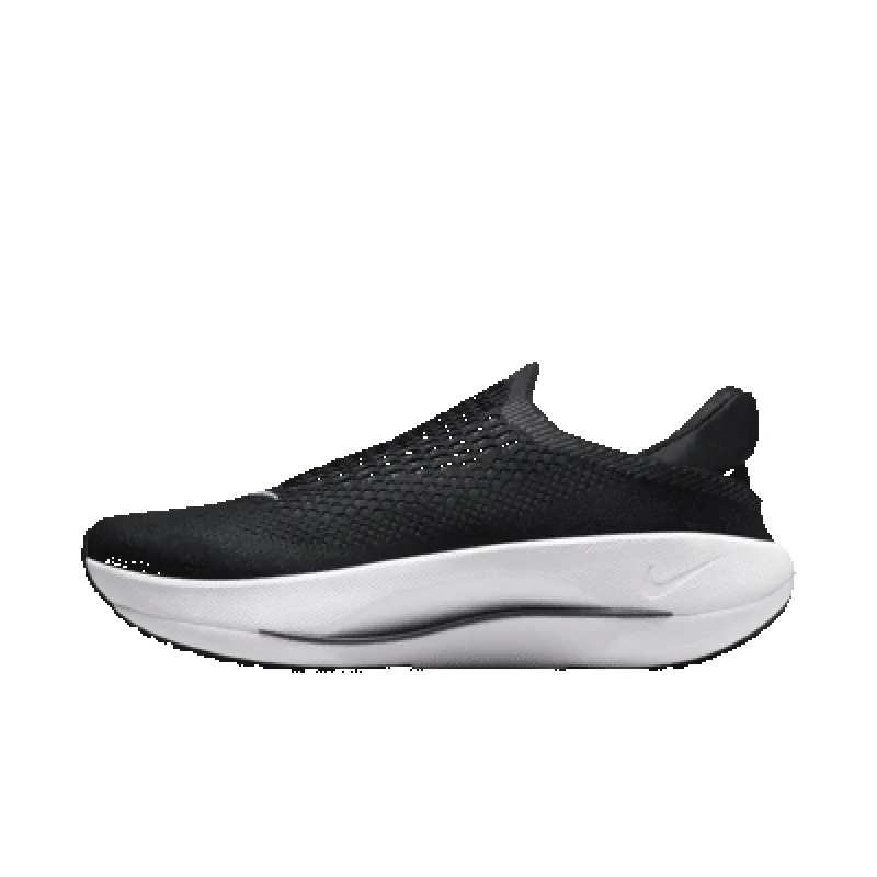 Nike Reina EasyOn Women's Shoes sold by Nike