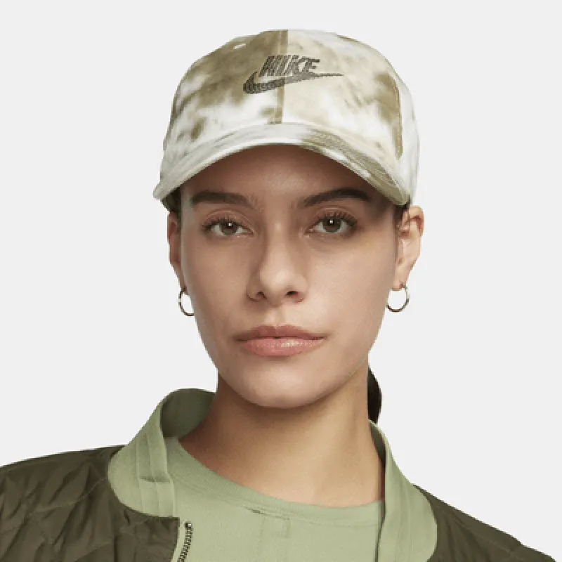 Nike Club Unstructured Cap sold by Nike