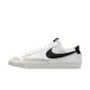 Nike Blazer Low '77 Women's Shoes sold by Nike