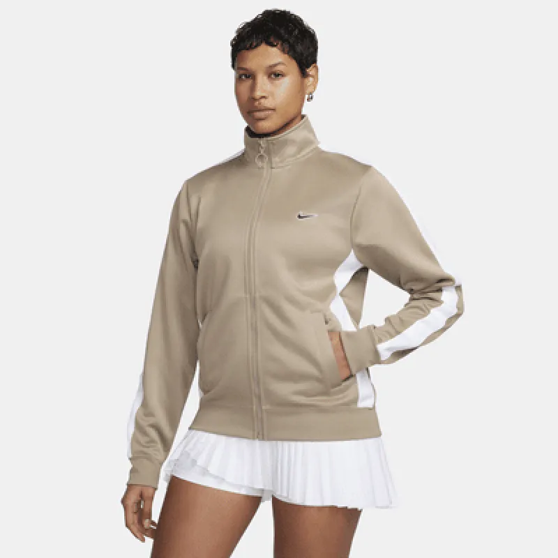 Nike Sportswear Women's Jacket sold by Nike