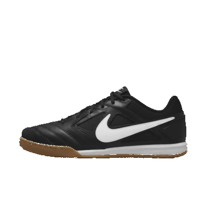 Nike Gato Men's Shoes sold by Nike