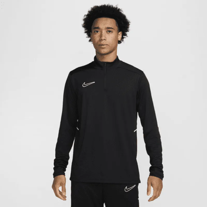 Nike Academy Men's Dri-FIT Soccer Drill Top sold by Nike