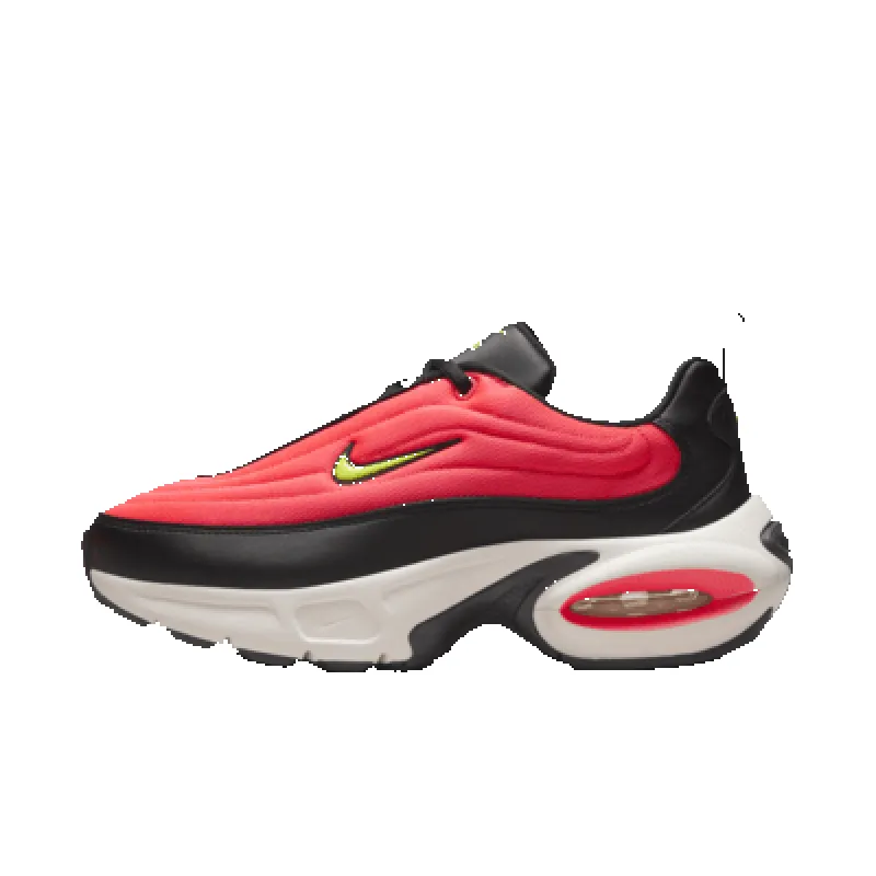 Nike Air Max Portal Women's Shoes sold by Nike