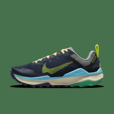 Nike Wildhorse 8 Women's Trail-Running Shoes sold by Nike