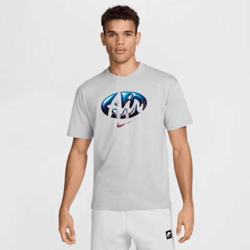 Nike Sportswear Men's Max90 T-Shirt sold by Nike