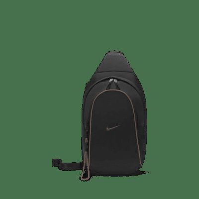 Nike Sportswear Essentials Sling Bag (8L) | Parallel