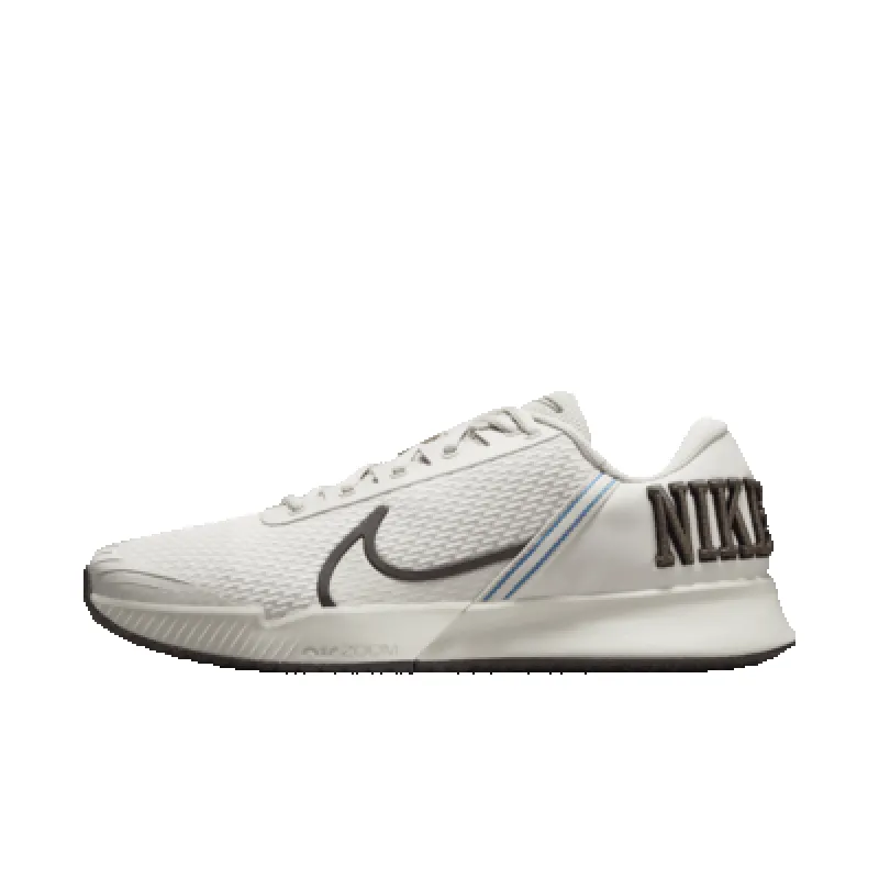 NikeCourt Vapor Pro 2 Heritage Men's Hard Court Tennis Shoes sold by Nike