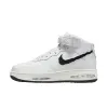 Nike Air Force 1 Mid Evo Men's Shoes sold by Nike
