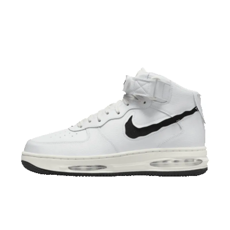 Nike Air Force 1 Mid Evo Men's Shoes sold by Nike