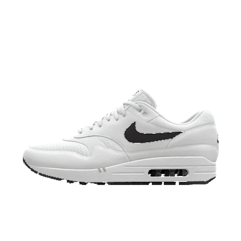 Nike Air Max 1 By You Custom Women's Shoes sold by Nike