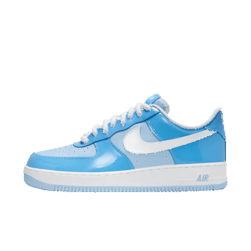 Nike Air Force 1 '07 LV8 Men's Shoes sold by Nike