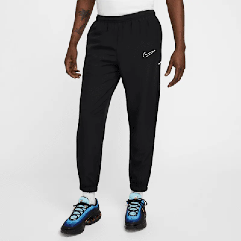 Nike Academy Men's Dri-FIT Soccer Pants sold by Nike