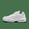 Nike Air Max 95 Essential Men's Shoe sold by Nike