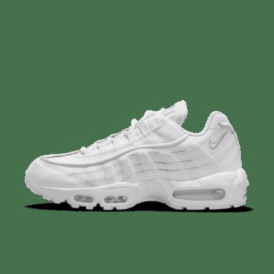 Nike Air Max 95 Essential Men's Shoe sold by Nike