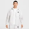 Nike Air Men's Woven Jacket sold by Nike