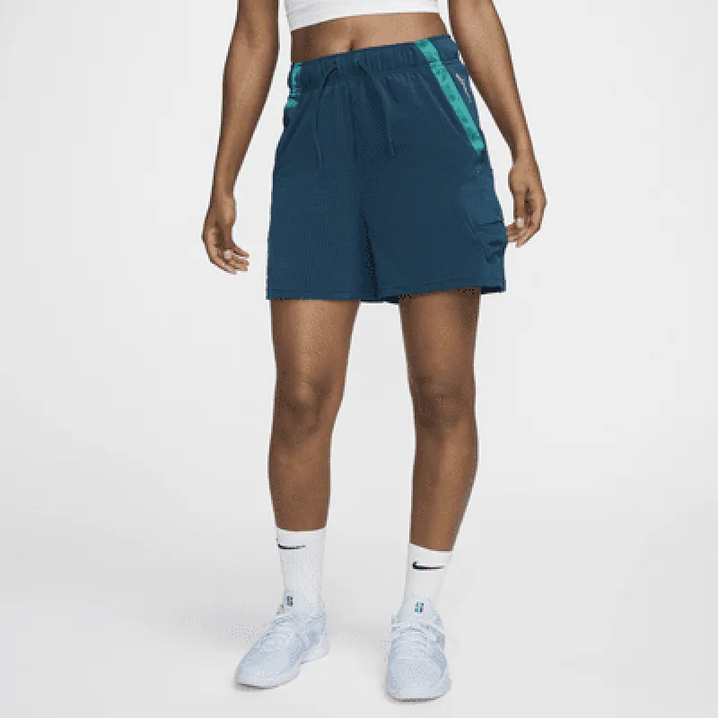 Sabrina Basketball Shorts made by Nike