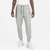 Nike Sportswear Tech Fleece Men's Joggers sold by Nike